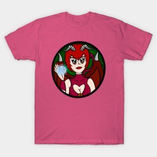 Pixie - Monster Rancher T-Shirt